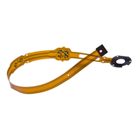 Car Wiper Flexible PCB | Car FPC | Automotive wiper circuit board | Automotive Wiper FPC