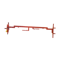 2 layer flex pcb for Automotive new energy – battery protection circuit board