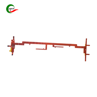 2 layer flex pcb for Automotive new energy – battery protection circuit board