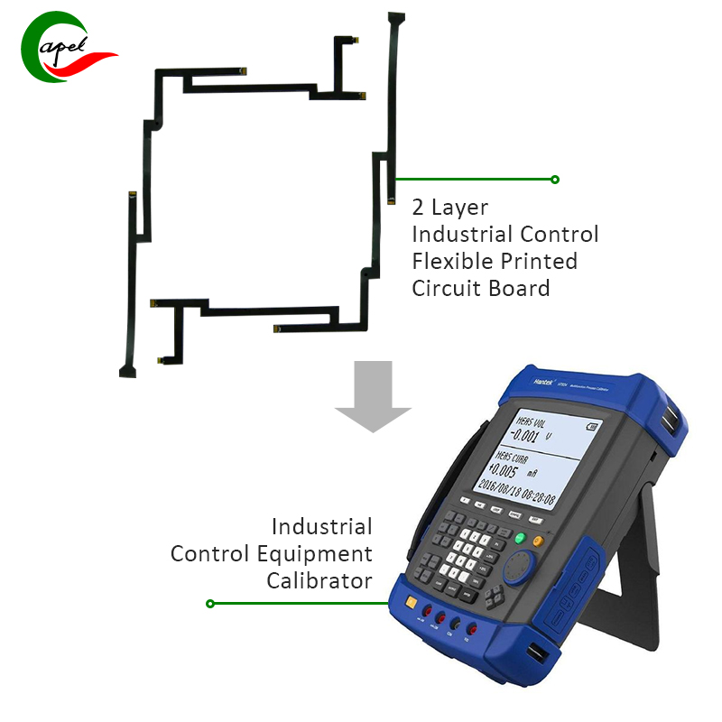 2-layer ulo oru akara mgbanwe e biri ebi sekit osisi, e mere iji nye a pụrụ ịdabere na ngwọta maka ulo oru akara akụrụngwa calibrators.