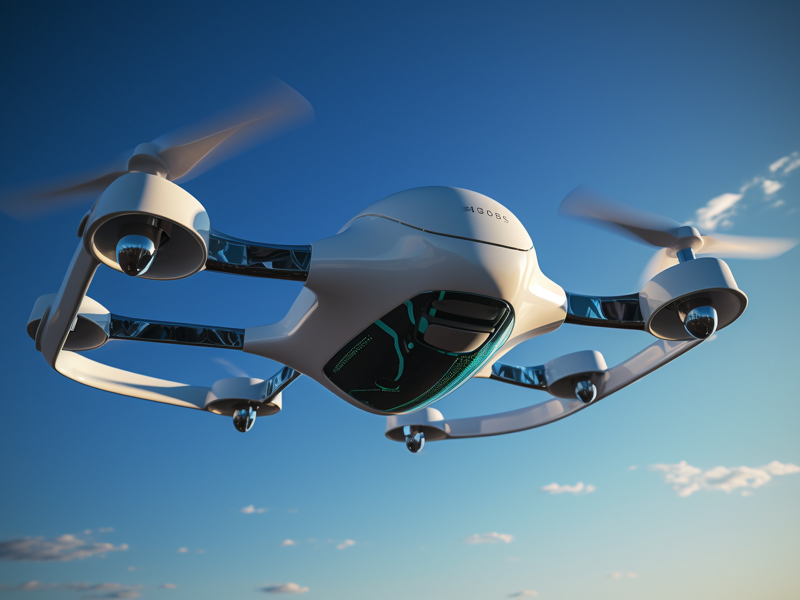 Capel-dedicated-to-Drones