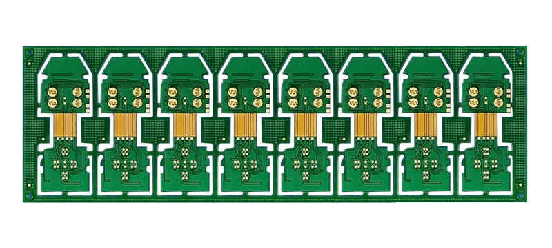 Pomello del cambio per auto01