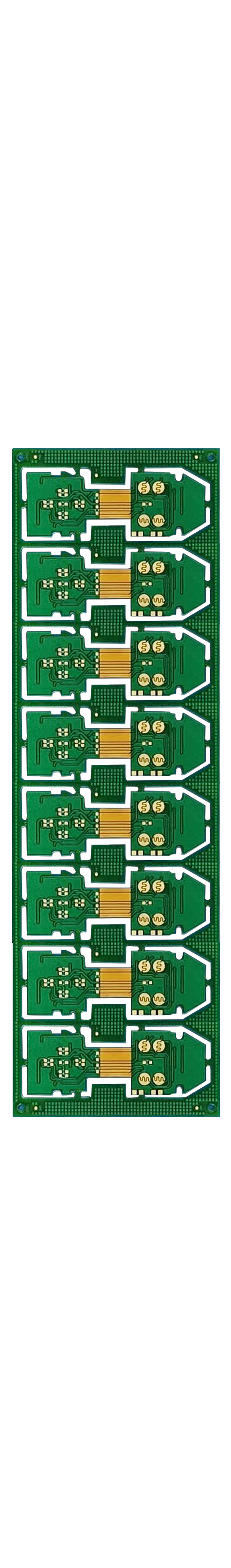 Automobilis – pavara – perjungimo rankenėlė 1