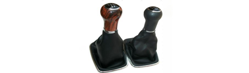 Car-Gear-Shift-Knob2