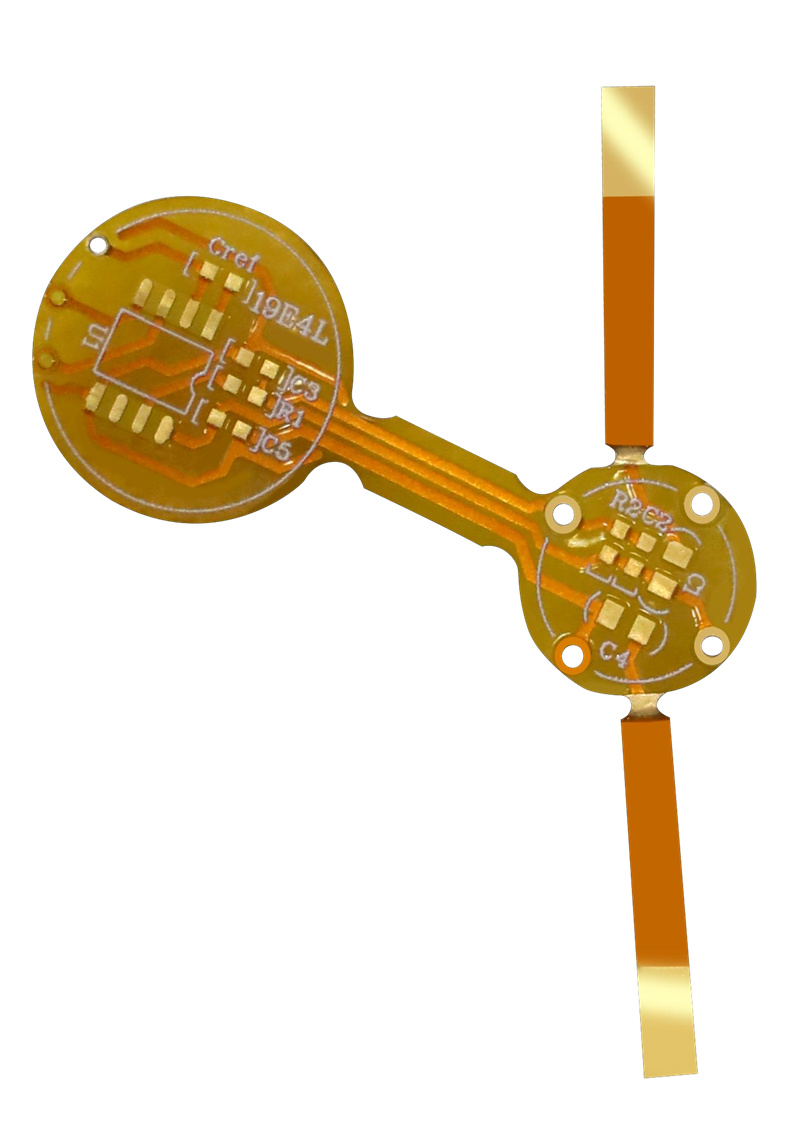 Sistema di visione di guida intelligente04