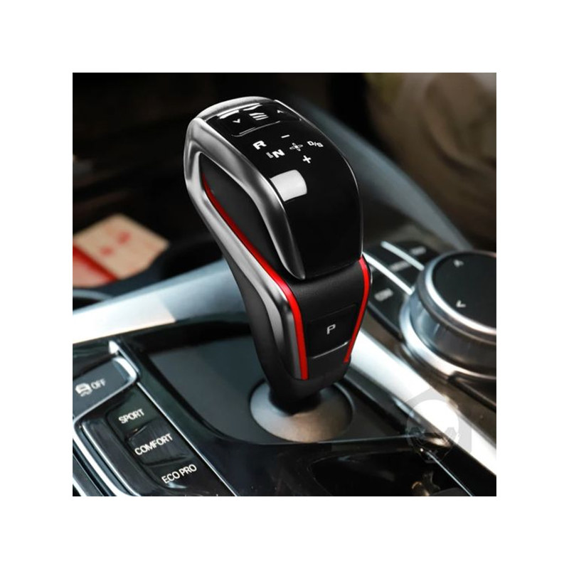 Bòrd cuairteachaidh enig àrd-adhesion 2 còmhdach flex flex pcb airson Gear Shift Knob