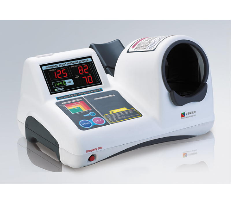 Capel's Advanced Circuits Flex PCB je 4vrstvá flexibilní deska s plošnými spoji (PCB) speciálně navržená pro lékařská zařízení. Používá se hlavně v zařízeních pro měření krevního tlaku.
