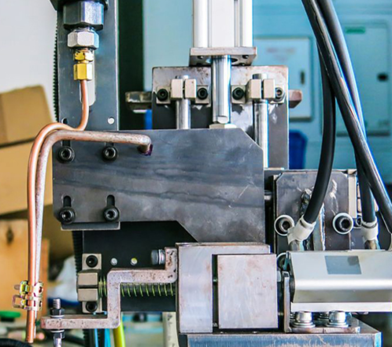 6 Layer Industrial Equipment Flex PCB Manufacturer for Industrial