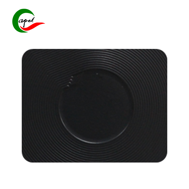 Cell phone wireless charging FPC