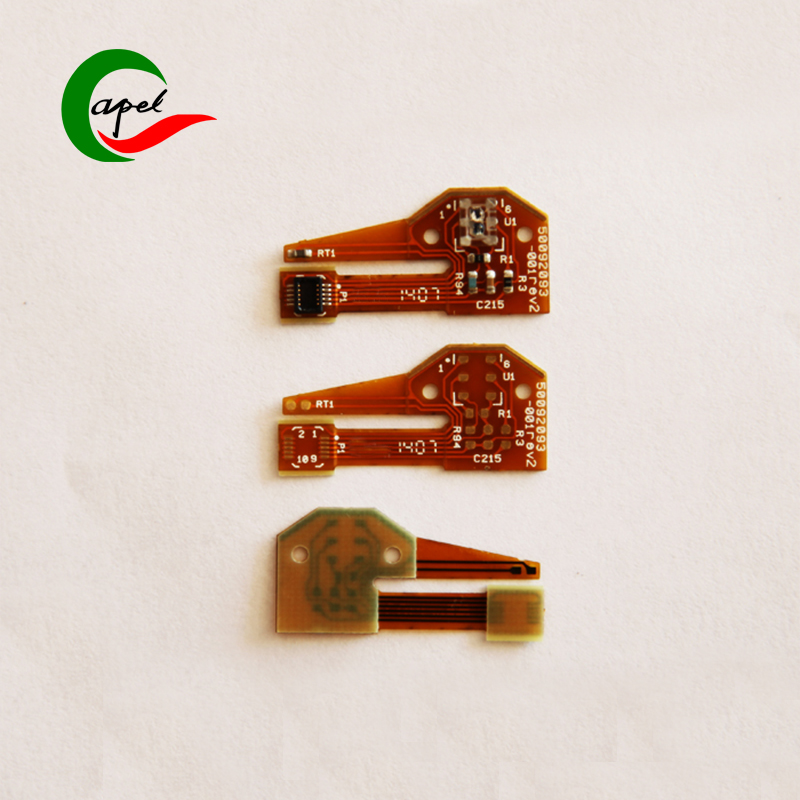 Industrial Temperature Controller FPC