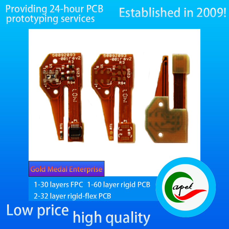 Industrial Temperature Controller FPC