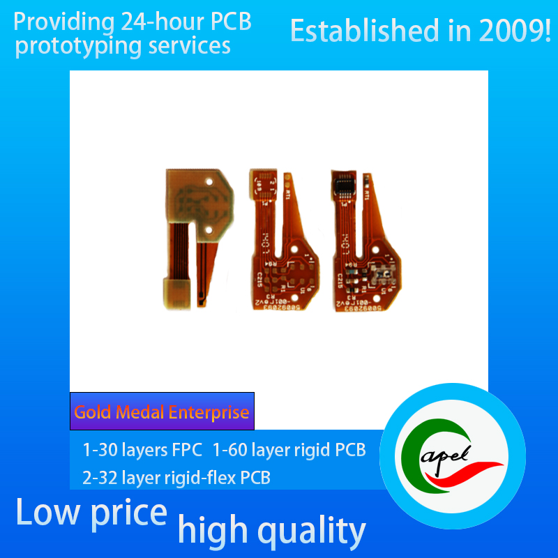 Industrial Temperature Controller FPC
