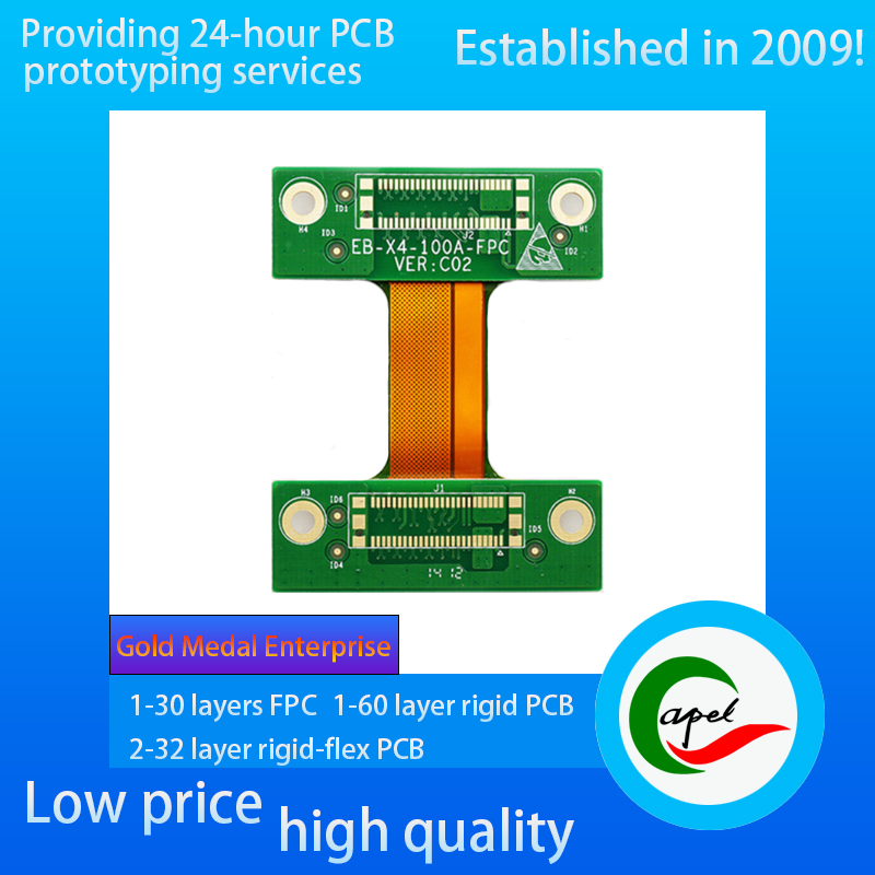 Industrial Control Industrial PC FPC