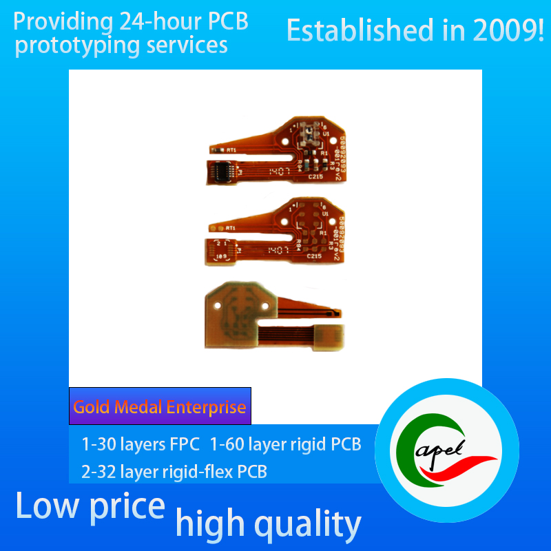 Industrial Temperature Controller FPC