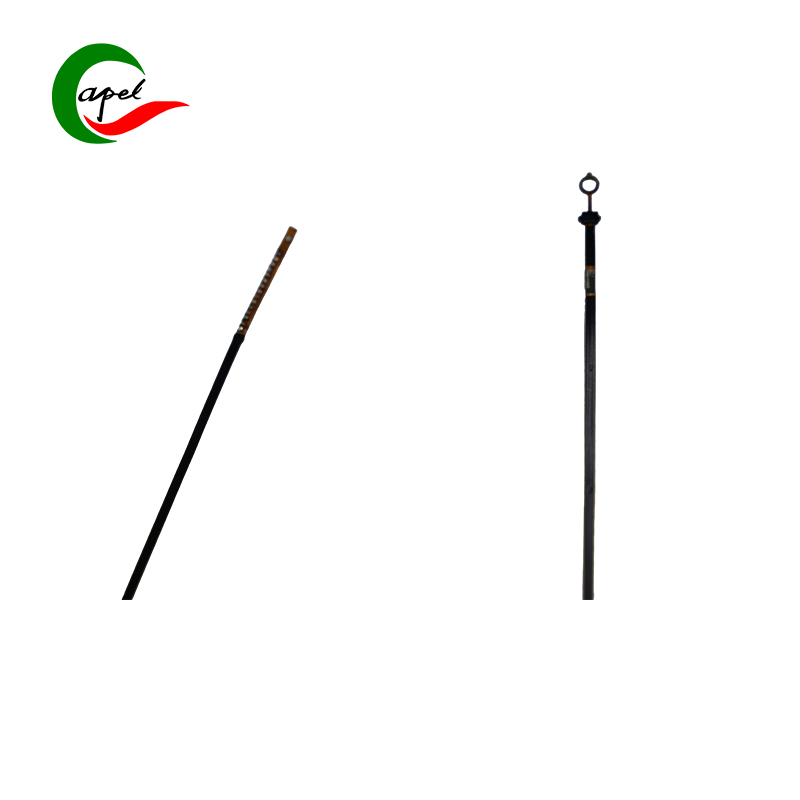 Endoscope Double-Sided Flexible PCB