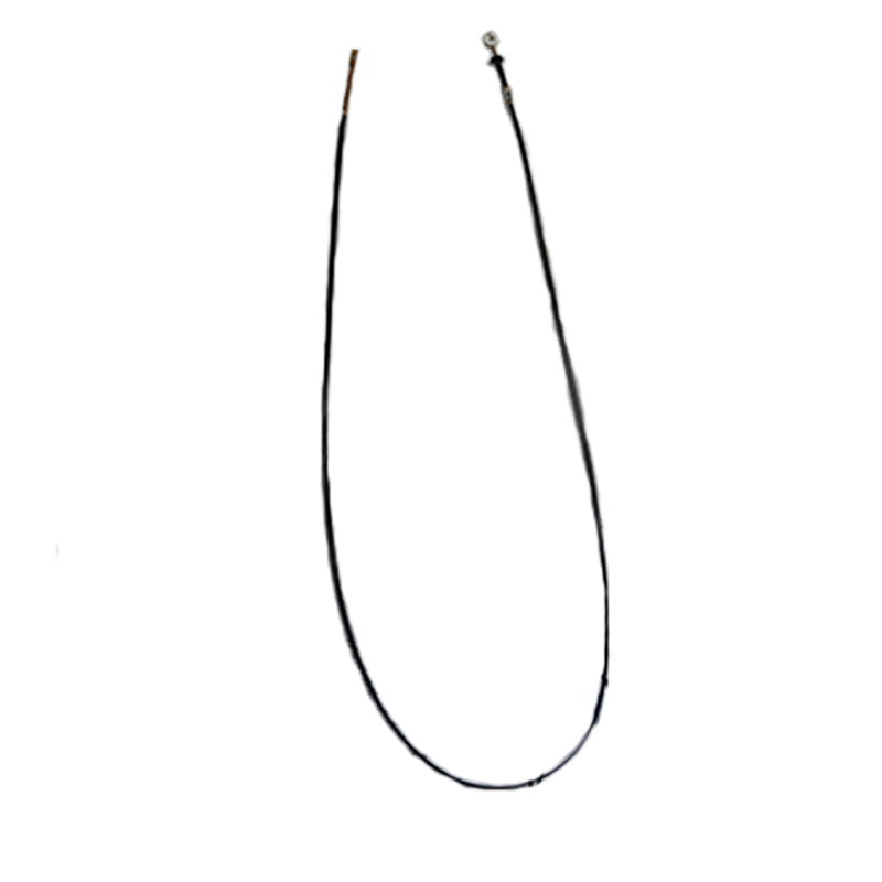 Endoscope Double-Sided Flexible PCB