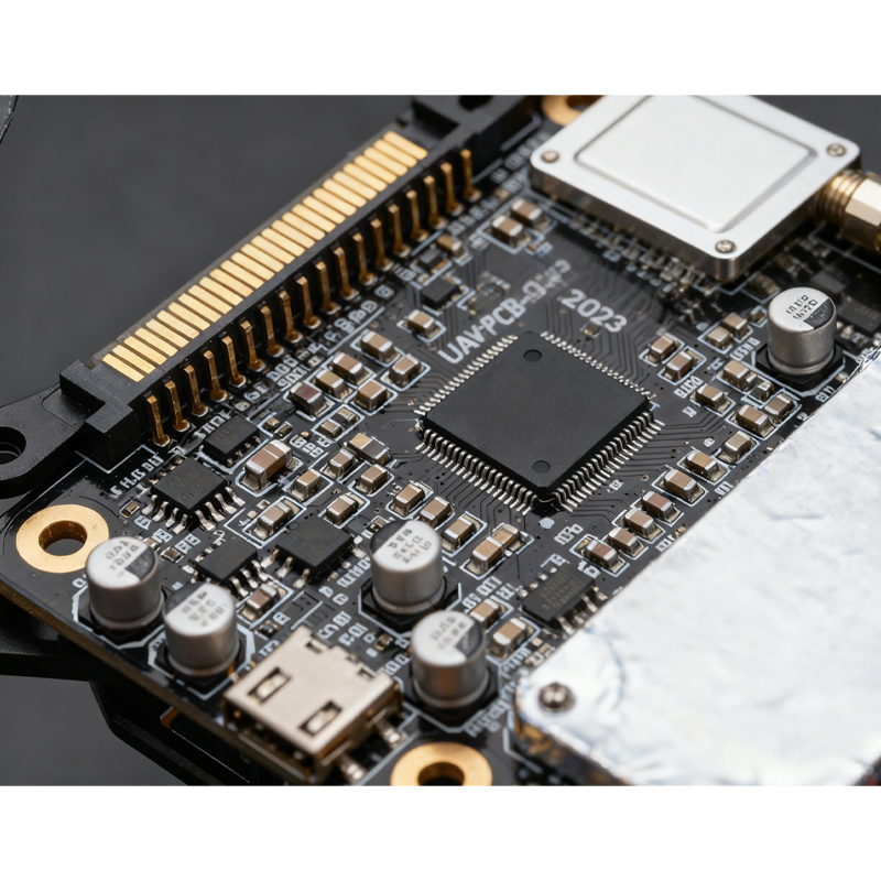 无人机pcba.jpg 无人机pcba.jpg