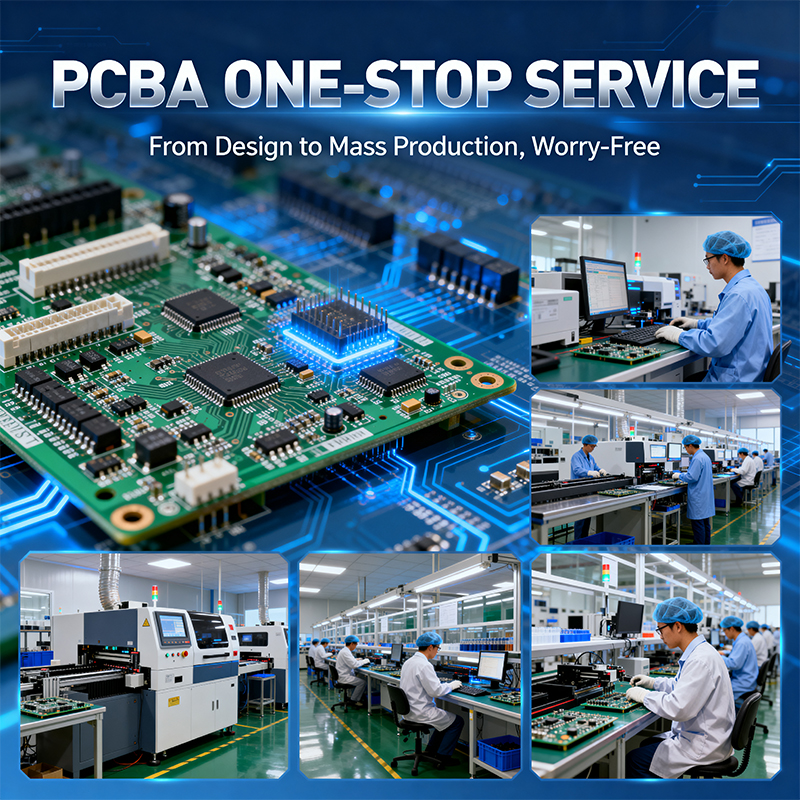pcba一站式服务.jpg