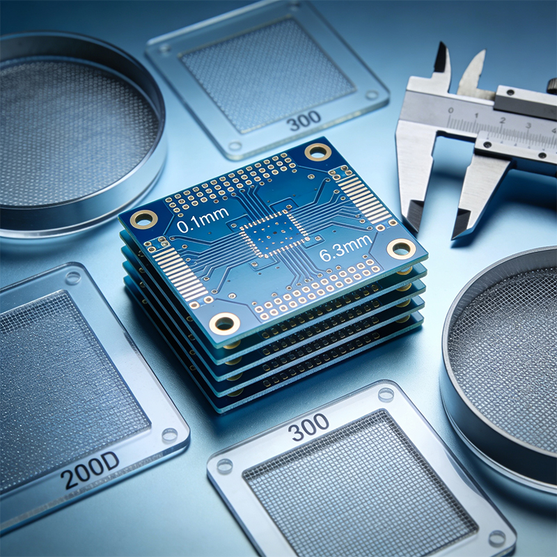 丝网印刷尺寸.jpg 丝网印刷尺寸.jpg