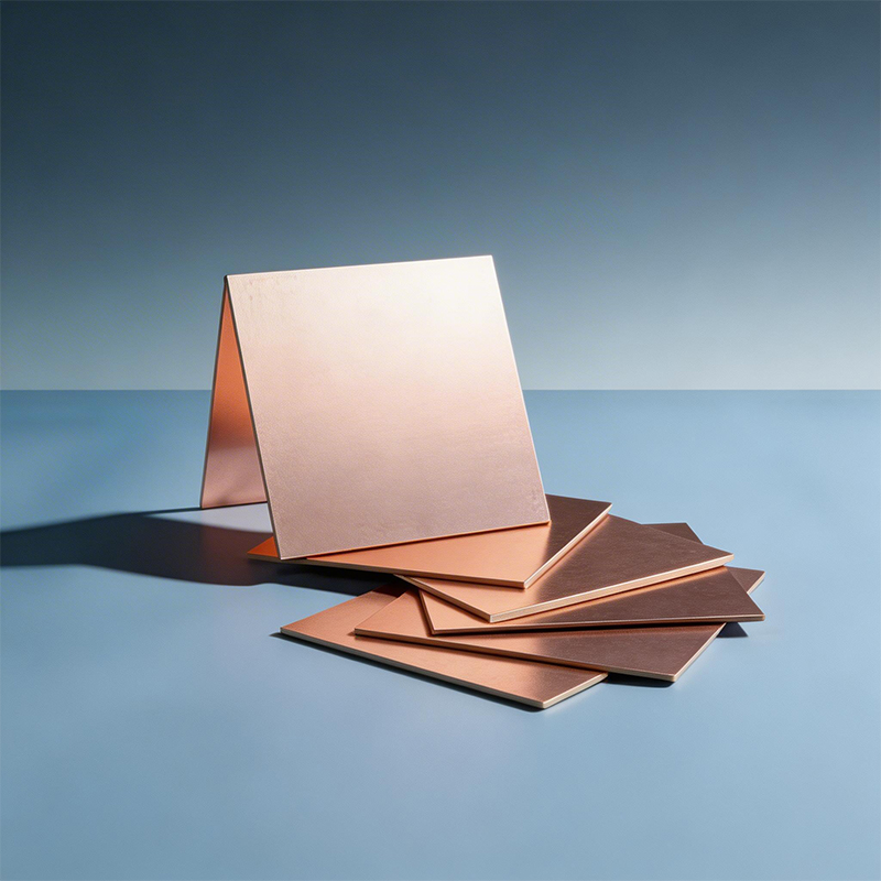 铜包层压板.jpg