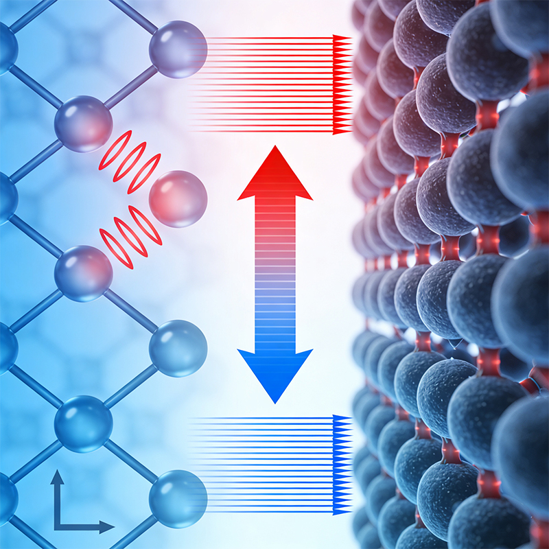 热阻.jpg 热阻.jpg
