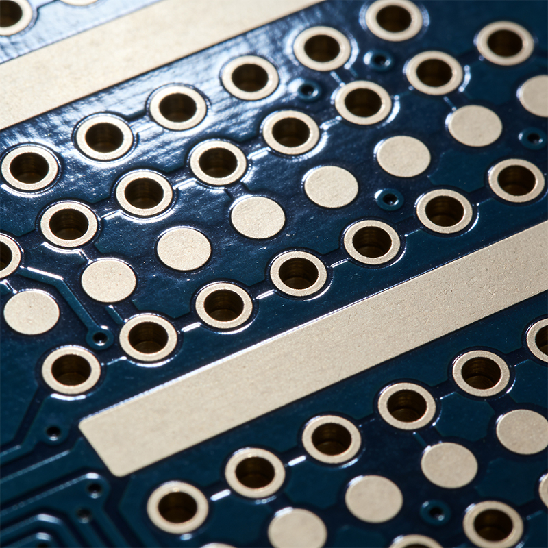 阻焊材料.jpg 阻焊材料.jpg