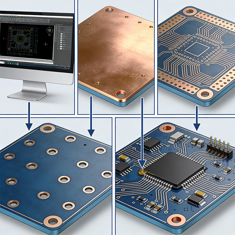 电路板制造工艺.jpg 电路板制造工艺.jpg