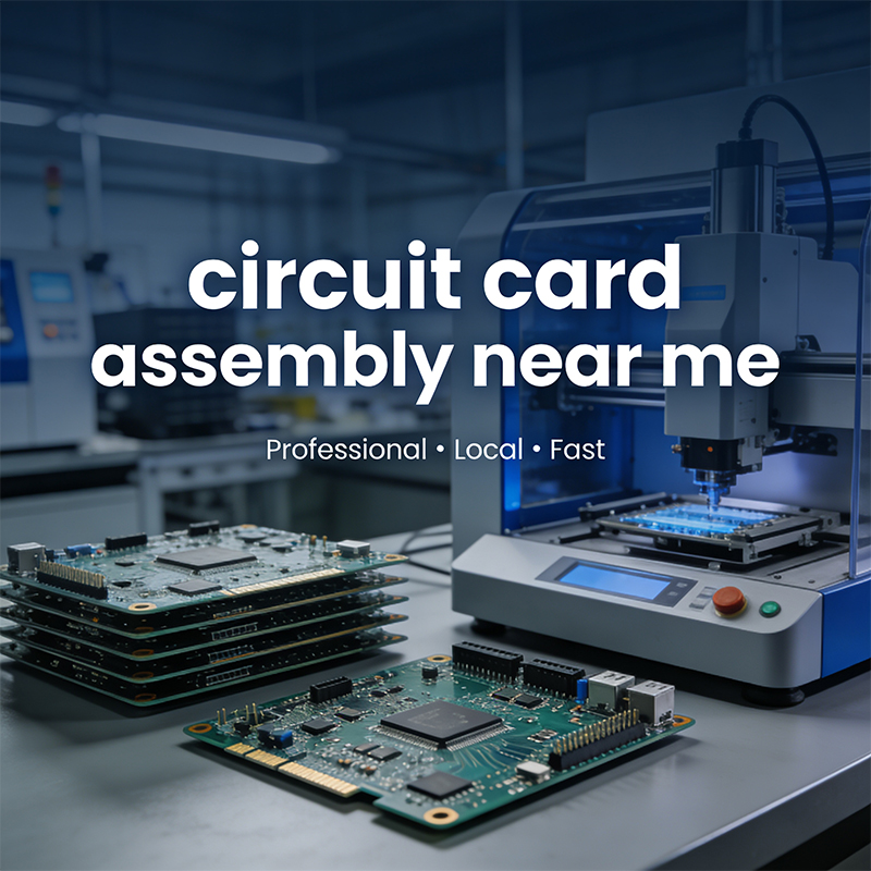 我附近的电路板组装.jpg
