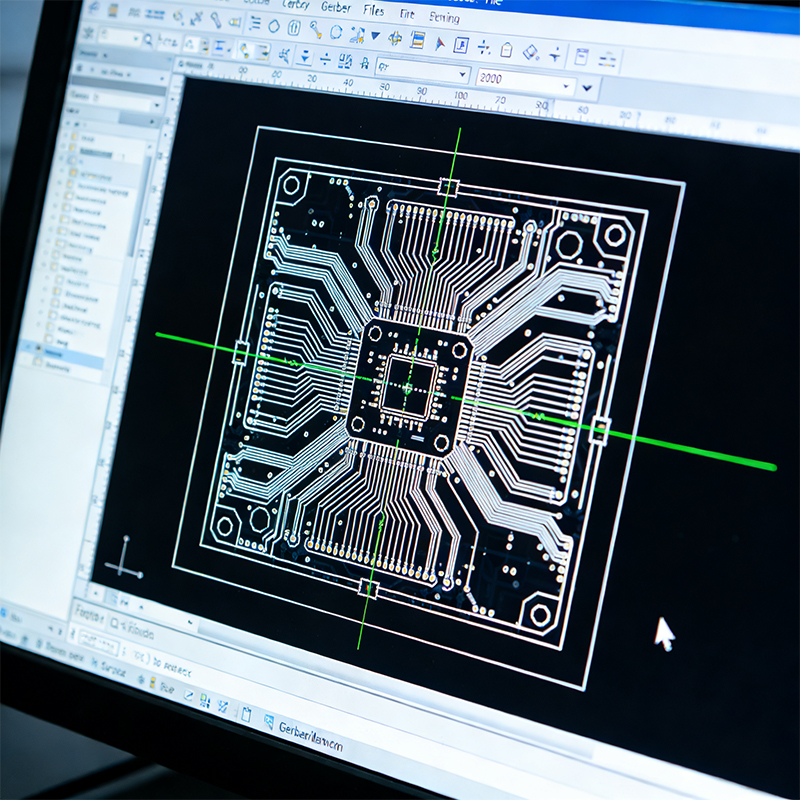 gerber文件.jpg