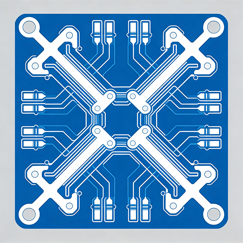 交叉桥开尔文电阻层.jpg 交叉桥开尔文电阻层.jpg