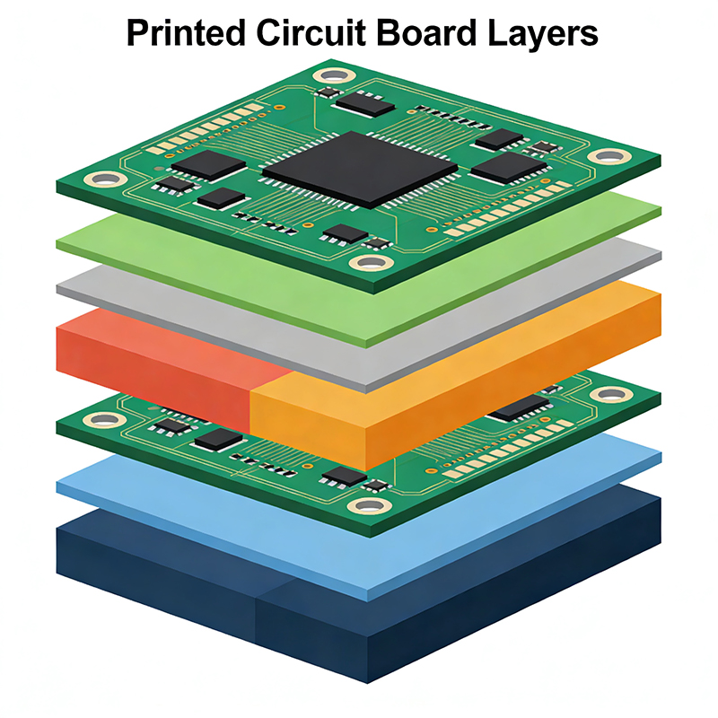 印刷电路板层.jpg
