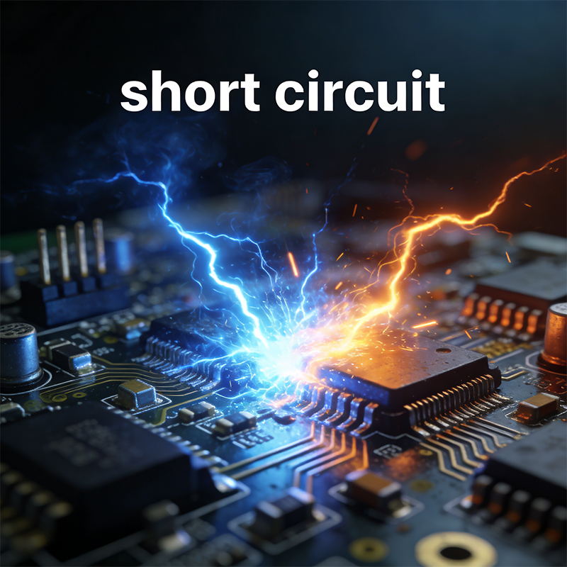 什么是短路.jpg