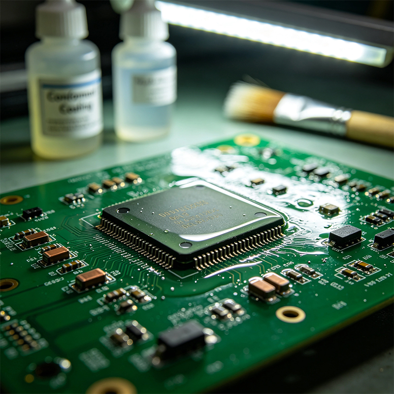 防水PCB.jpg
