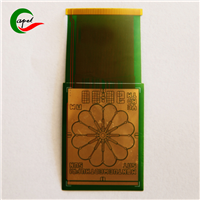 Consumer ETC Flexible Boards