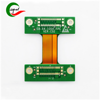 Industrial Control Industrial PC FPC
