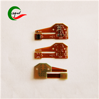 Industrial Temperature Controller FPC