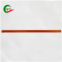 Industrial Control Device Lineup FPC
