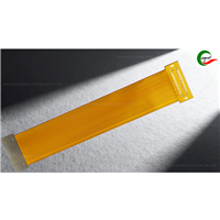 Four-Layer Test Board