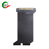 Industrial Equipment 6-Layer Flexible PCB