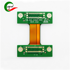 Industrial Control Industrial PC FPC