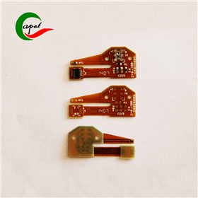 Industrial Temperature Controller FPC