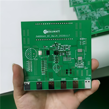 Why are flexible circuit boards so expensive?