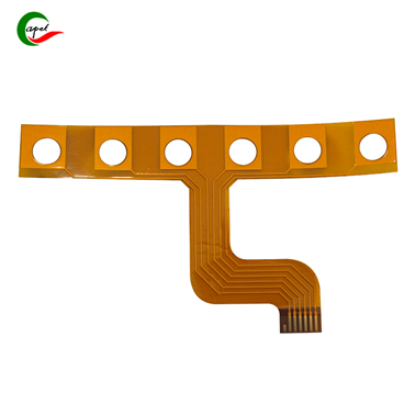 Making Medical Flexible PCBs Safer for Patients: Our Coating Approach