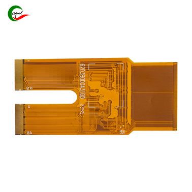 FPC Pad Optimization: Solving Solder Joint Failure in Portable Devices