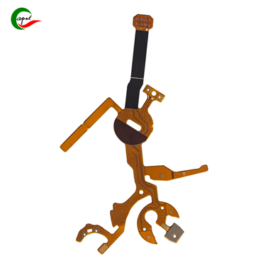 How to Improve FPC Cable Manufacturing Processes