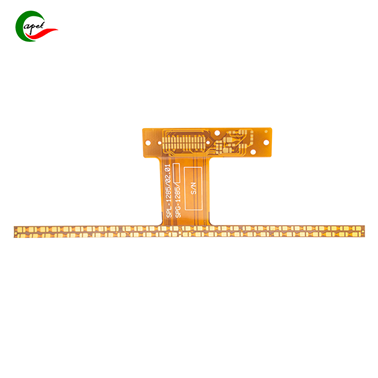 How to Identify the Quality of FPC Flexible Circuit Boards