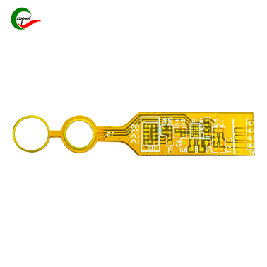 The Origins and Evolution of FPC Flexible Circuit Boards