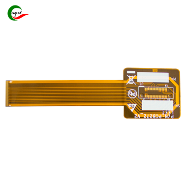 What Is a Flexible Circuit Board? A Clear Breakdown of Its Uses, Materials, Manufacturing & Cost