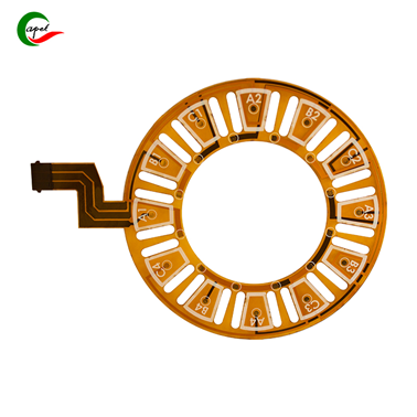 How to Deal with Price Fluctuations of Flexible PCB Cables