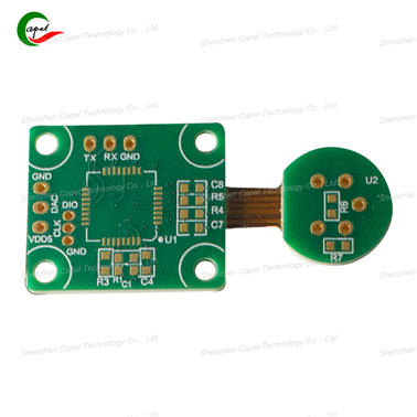 Rigid-Flex PCB Cost Breakdown: Where Can You Really Save Money?